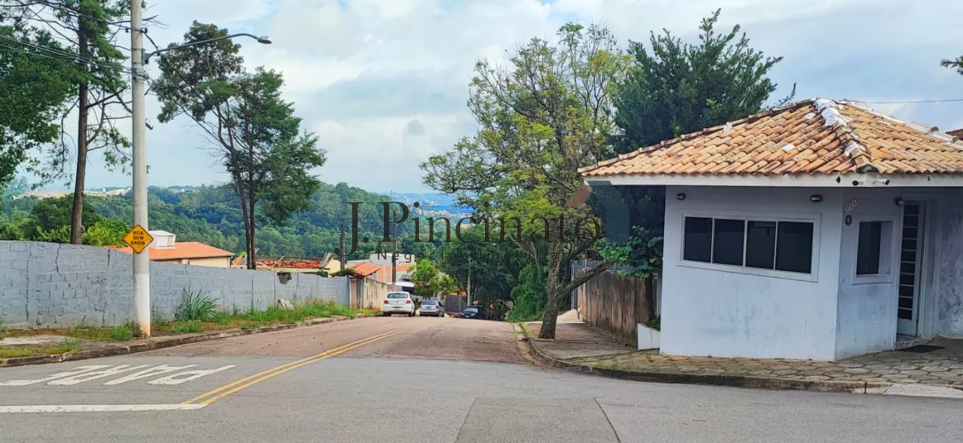 jundiai-terreno-lote-jardim-quintas-das-videiras-09-04-2026_11-18-23-69d7b52f64d09.webp
