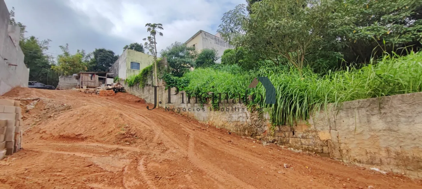 jundiai-terreno-lote-jardim-quintas-das-videiras-09-04-2026_11-18-24-69d7b53049266.webp