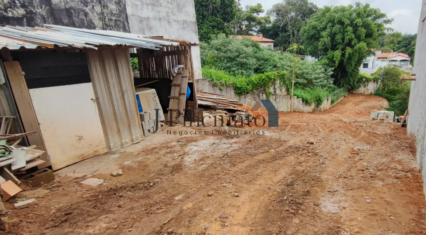 jundiai-terreno-lote-jardim-quintas-das-videiras-09-04-2026_11-18-26-69d7b5320fdea.webp