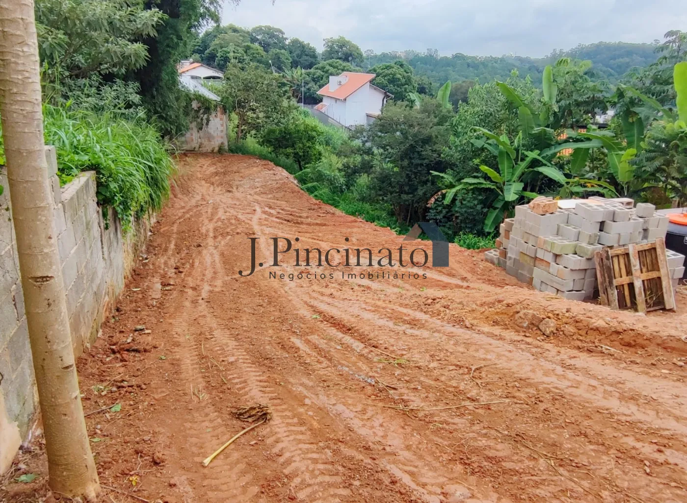 jundiai-terreno-lote-jardim-quintas-das-videiras-09-04-2026_11-18-27-69d7b5331f047.webp