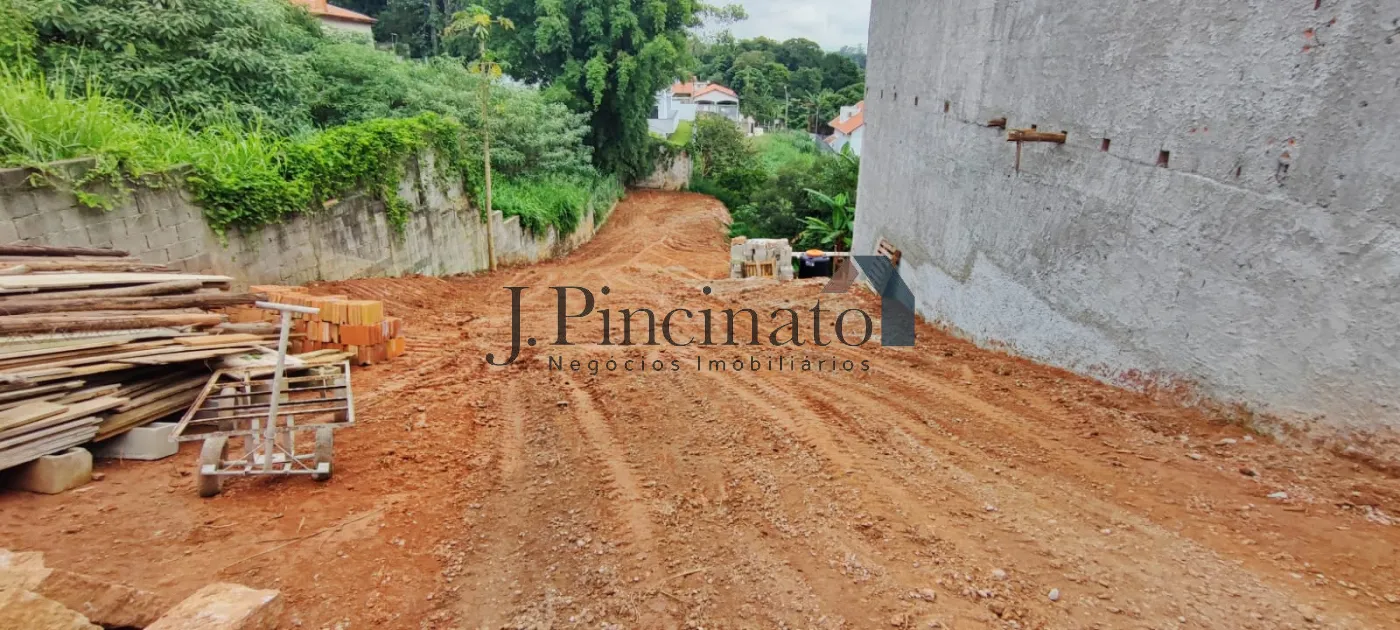 jundiai-terreno-lote-jardim-quintas-das-videiras-09-04-2026_11-18-28-69d7b5342e0bc.webp