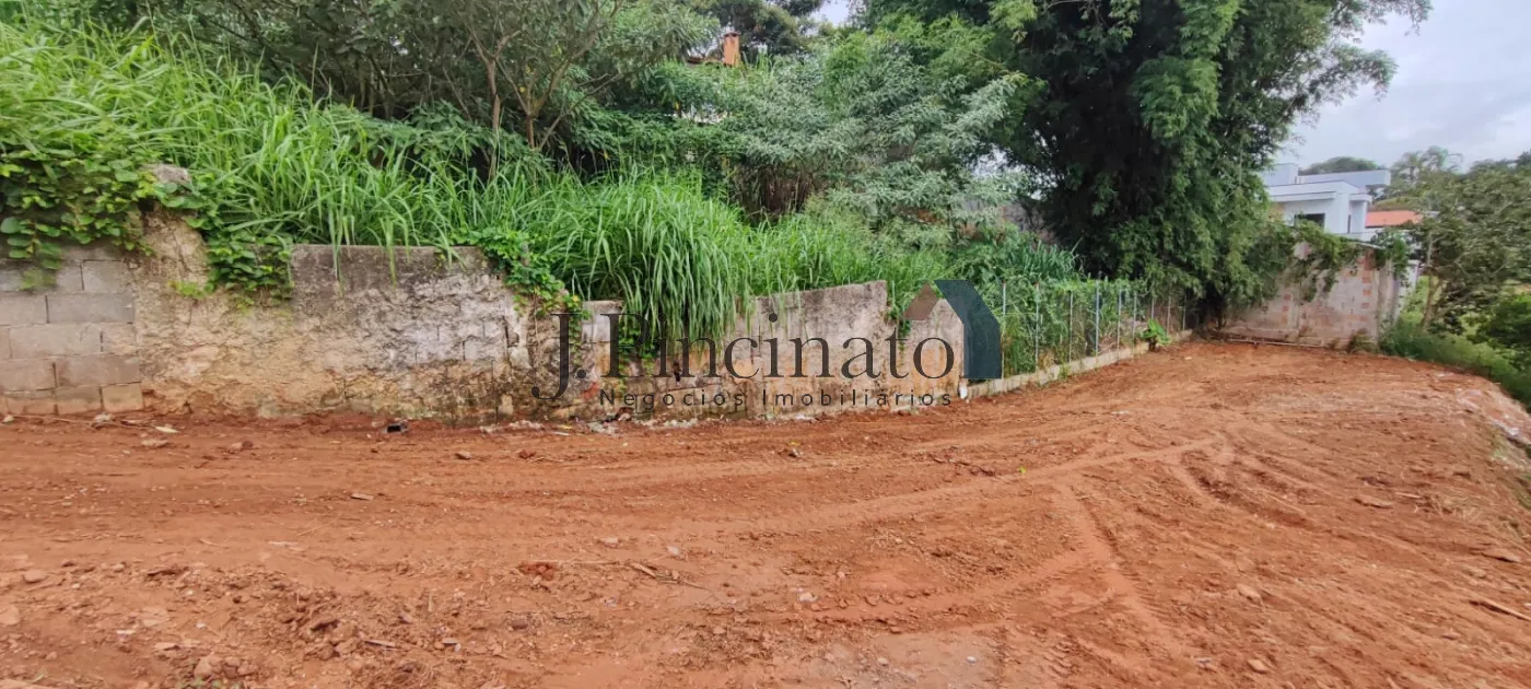jundiai-terreno-lote-jardim-quintas-das-videiras-09-04-2026_11-18-28-69d7b534a11e7.webp