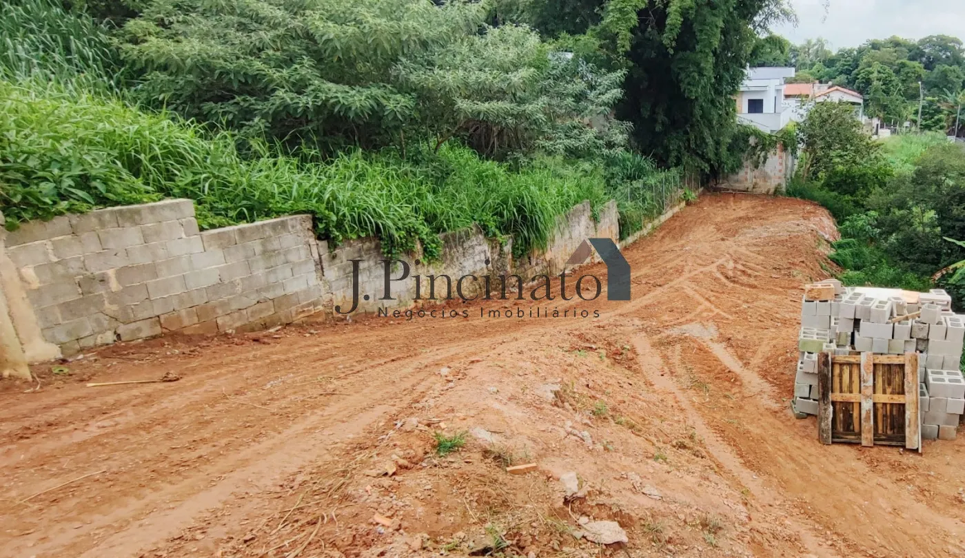 jundiai-terreno-lote-jardim-quintas-das-videiras-09-04-2026_11-18-29-69d7b53517403.webp