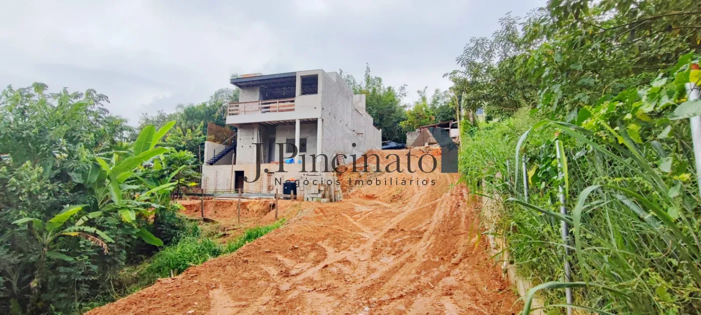 jundiai-terreno-lote-jardim-quintas-das-videiras-09-04-2026_11-18-30-69d7b536d99b5.webp