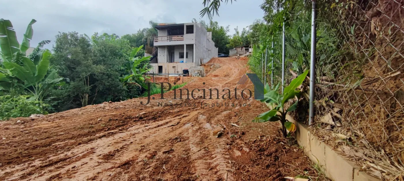 jundiai-terreno-lote-jardim-quintas-das-videiras-09-04-2026_11-18-31-69d7b5376cdfa.webp