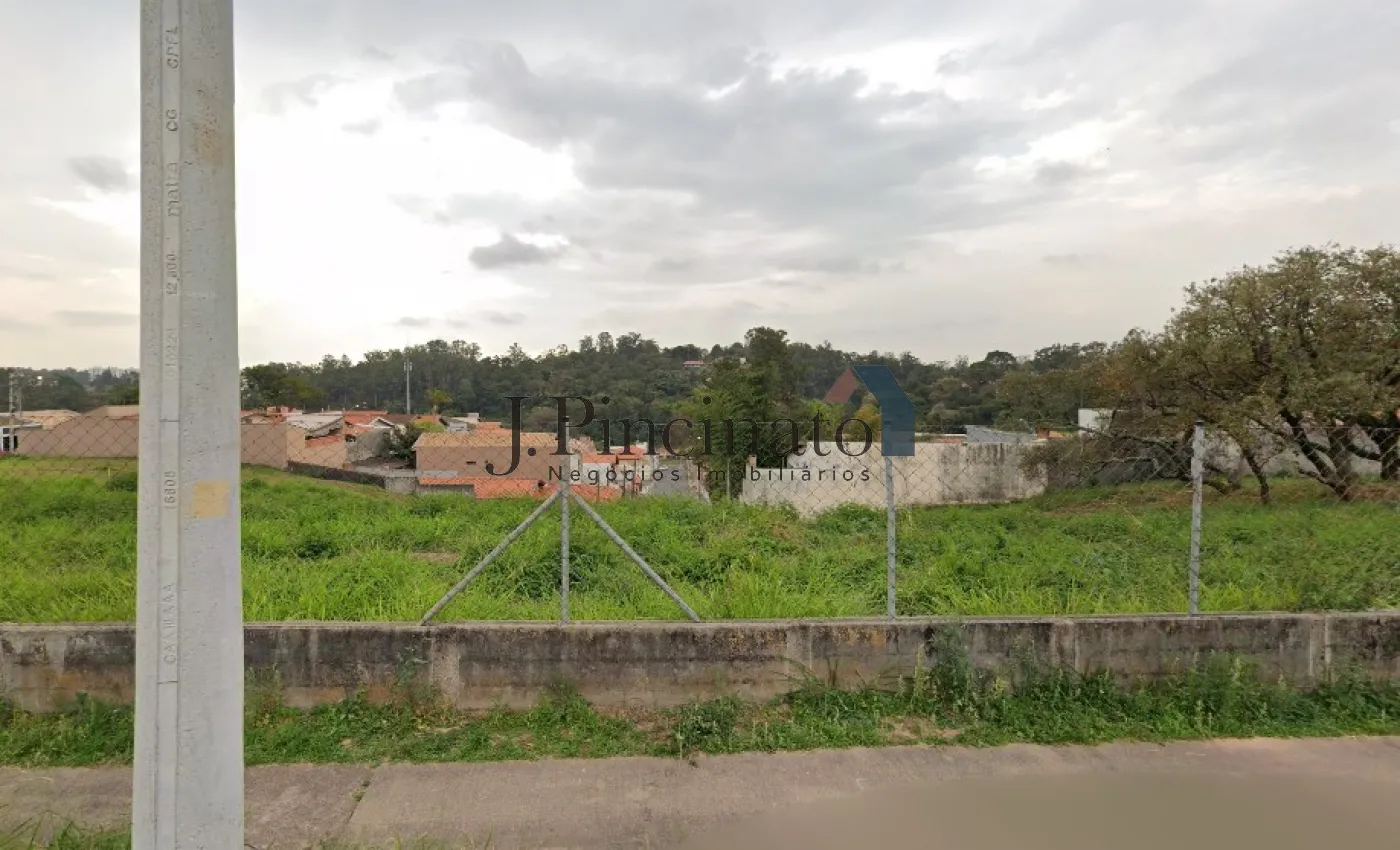 jundiai-terreno-lote-jardim-sagrado-coracao-de-jesus-01-04-2026_16-25-32-69cd712c0b20f.webp