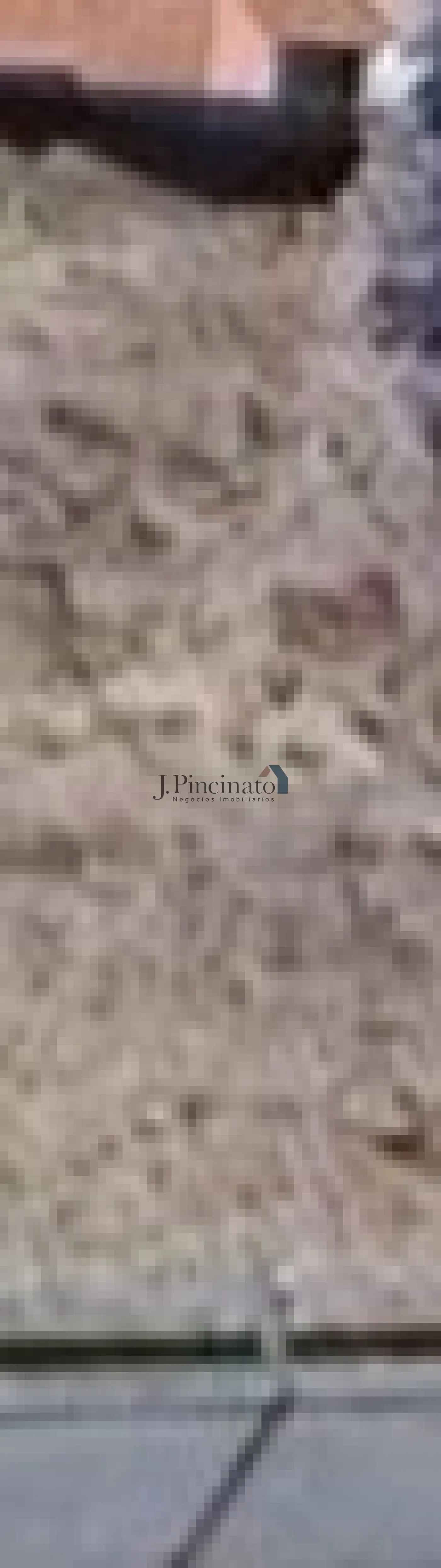 jundiai-terreno-lote-jardim-sagrado-coracao-de-jesus-01-04-2026_16-25-37-69cd7131989e8.webp