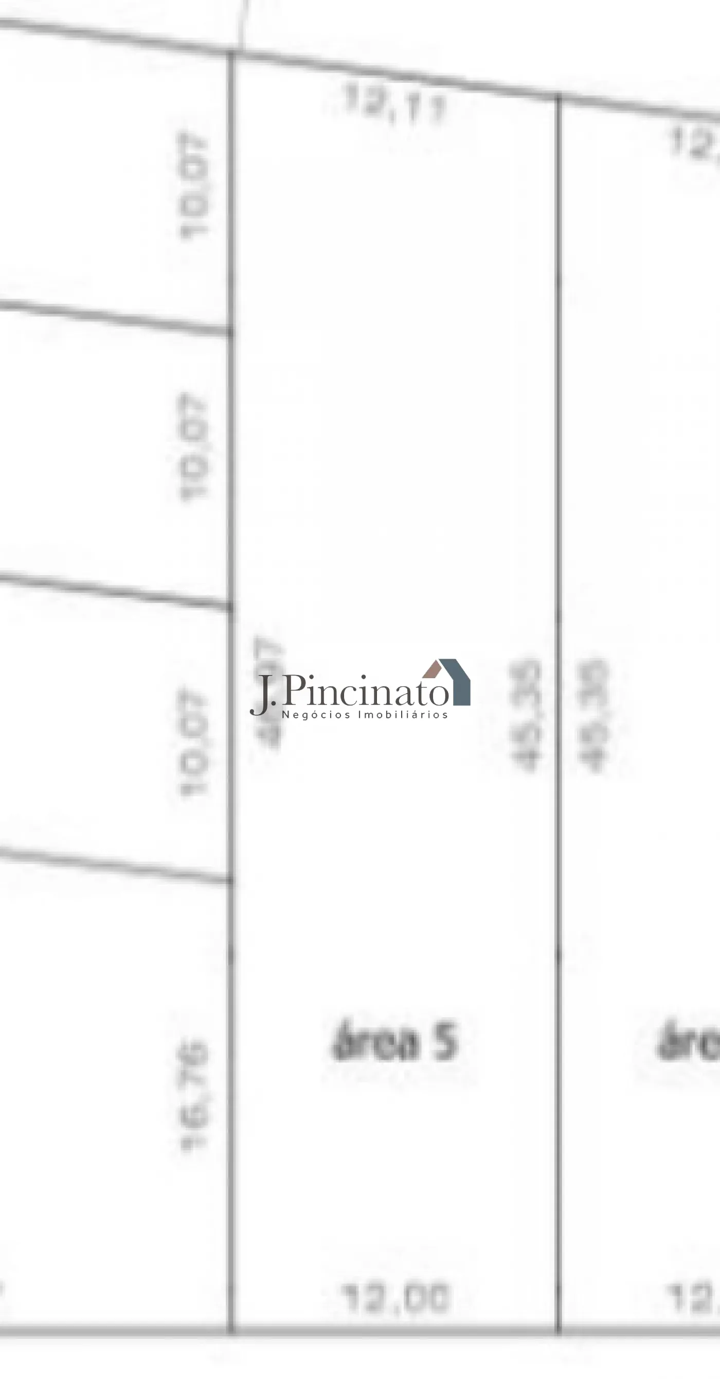 jundiai-terreno-lote-jardim-sagrado-coracao-de-jesus-01-04-2026_16-32-32-69cd72d008458.webp