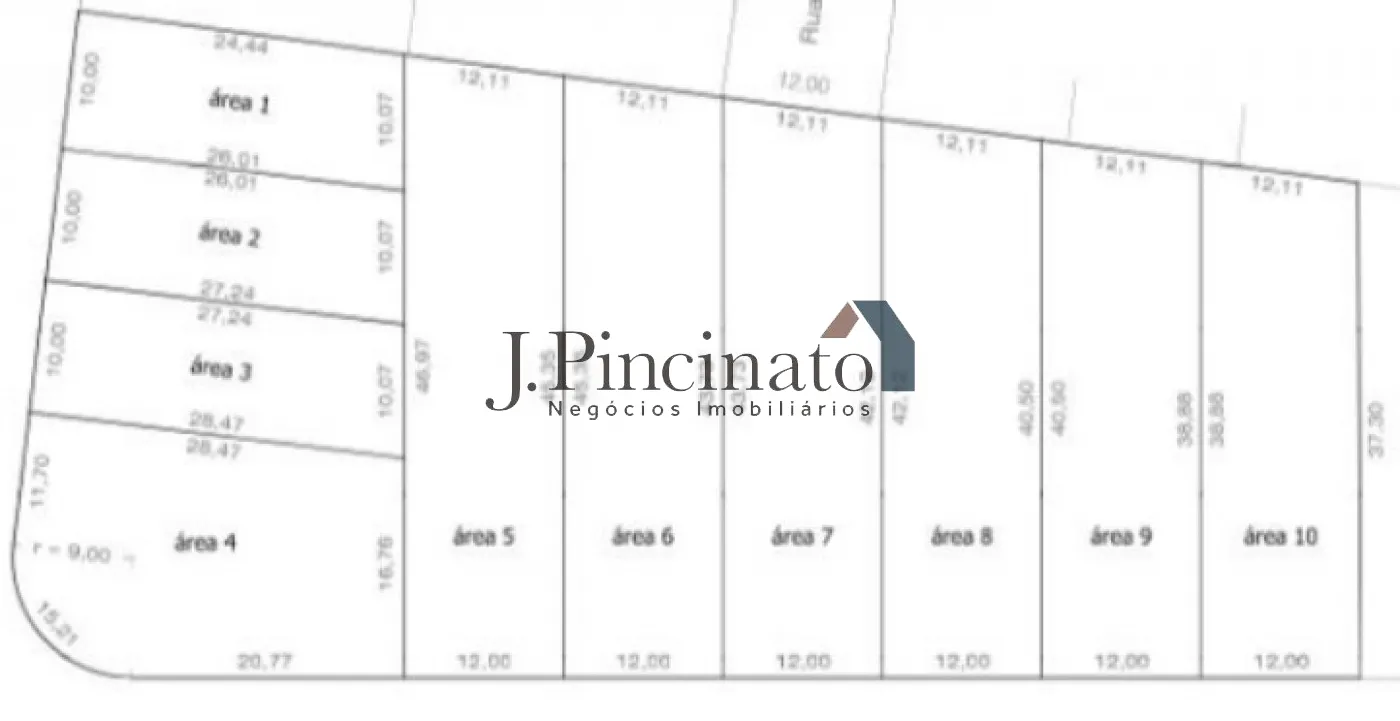jundiai-terreno-lote-jardim-sagrado-coracao-de-jesus-01-04-2026_16-32-33-69cd72d127bf8.webp