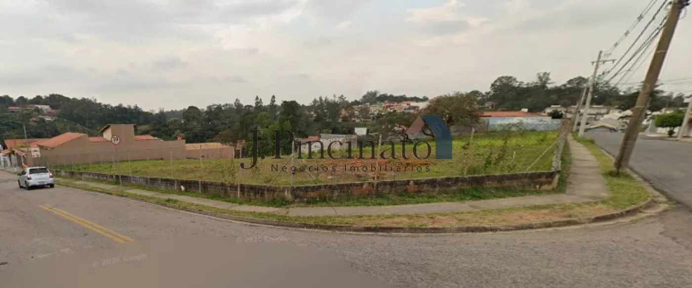 jundiai-terreno-lote-jardim-sagrado-coracao-de-jesus-01-04-2026_16-48-46-69cd769e84290.webp