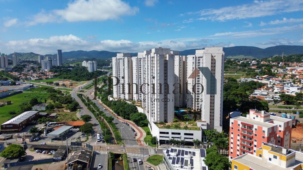 jundiai-vila-das-hortencias-practice-club-house-31-01-2024_09-59-24-1.jpg
