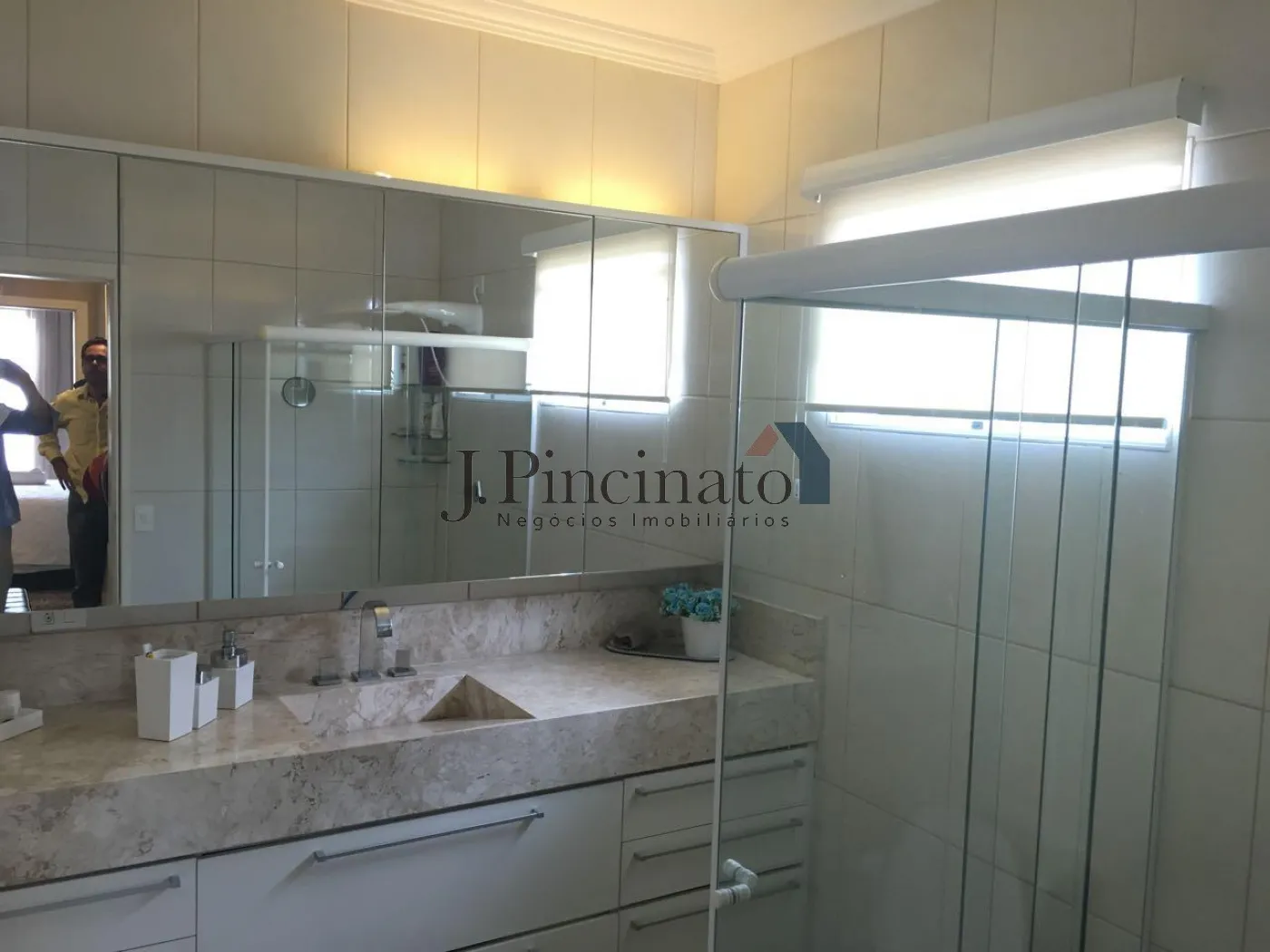 louveira-casa-sobrado-em-condominio-vila-bossi-13-02-2026_09-34-24-698f1a5031eb6.webp