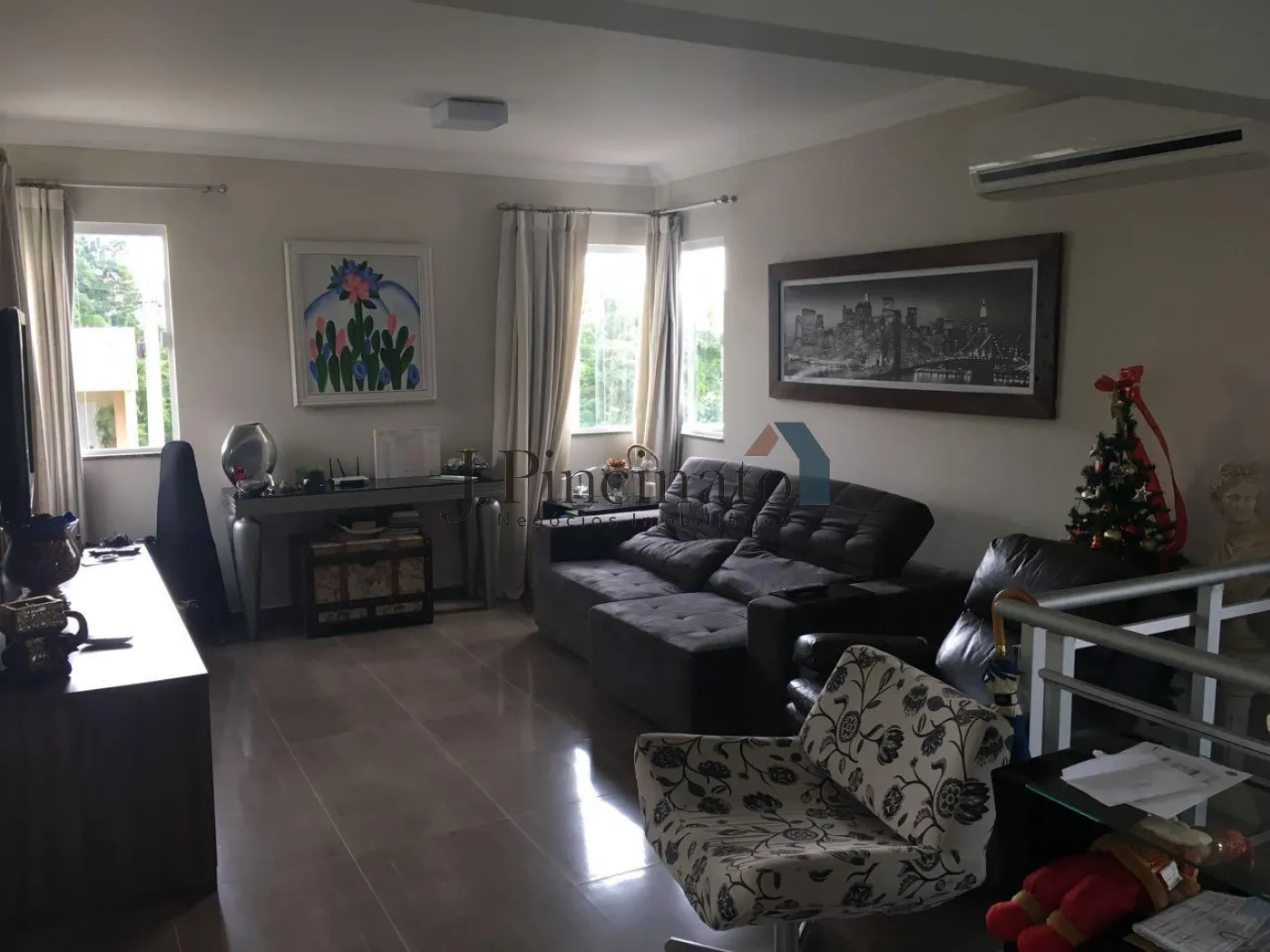 louveira-casa-sobrado-em-condominio-vila-bossi-13-02-2026_09-34-27-698f1a53558b3.webp
