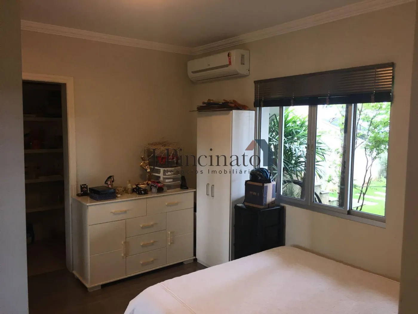 louveira-casa-sobrado-em-condominio-vila-bossi-13-02-2026_09-34-27-698f1a53d66bc.webp