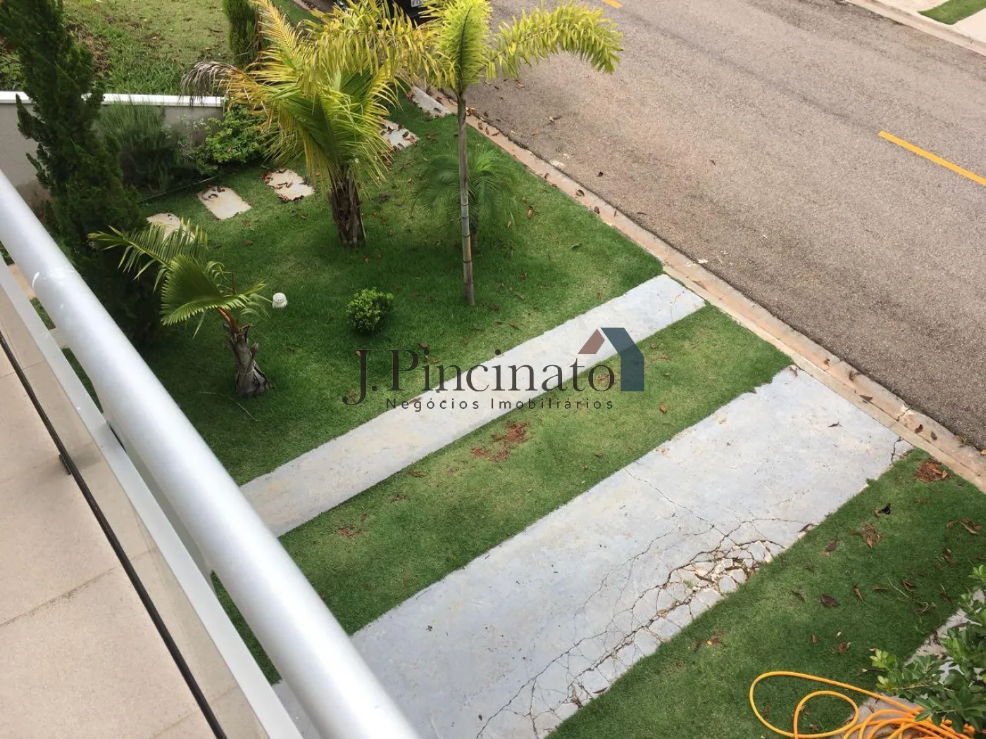 louveira-casa-sobrado-em-condominio-vila-bossi-13-02-2026_09-34-31-698f1a574c6ee.webp