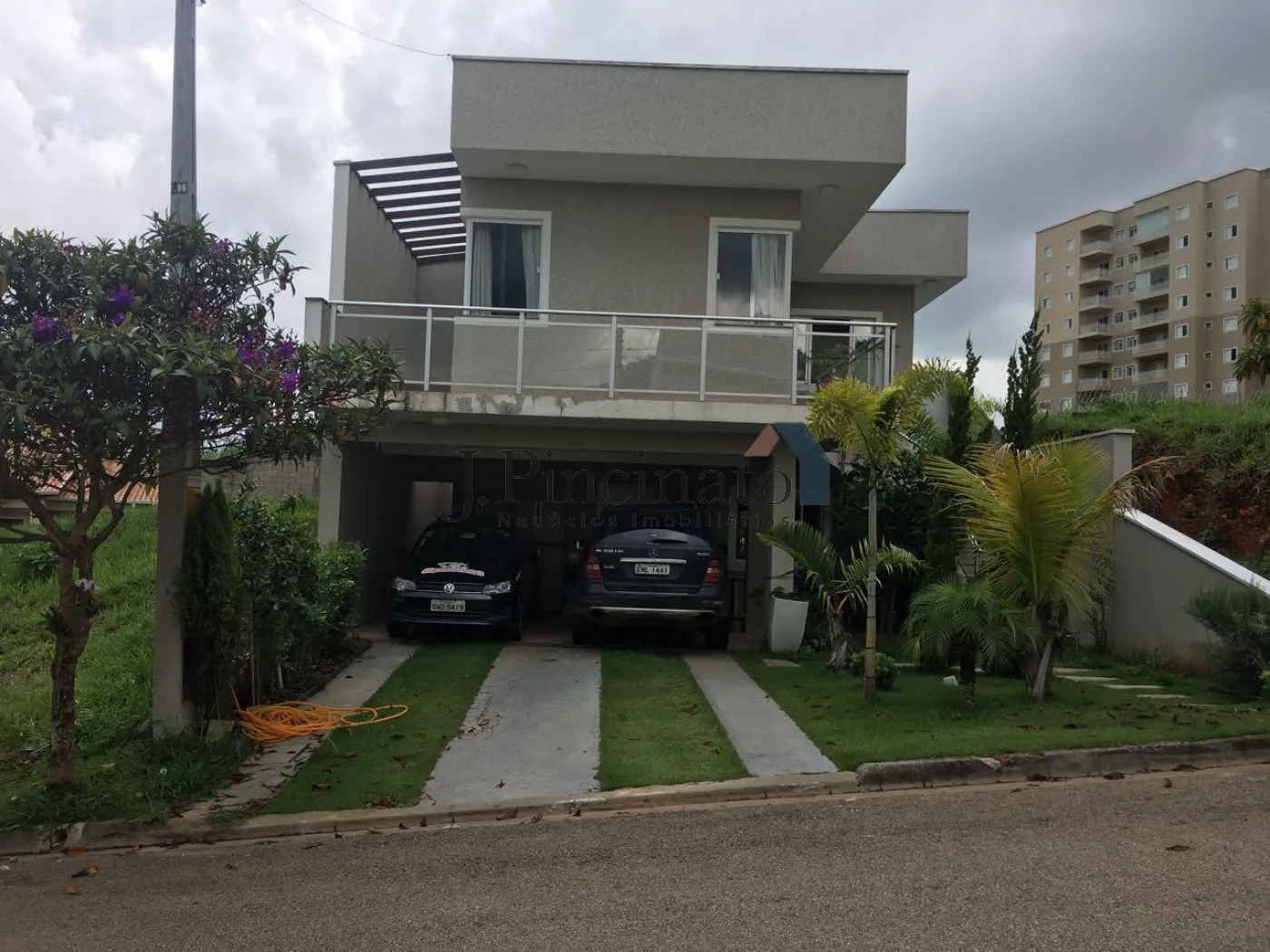 louveira-casa-sobrado-em-condominio-vila-bossi-13-02-2026_09-34-31-698f1a57df4e4.webp