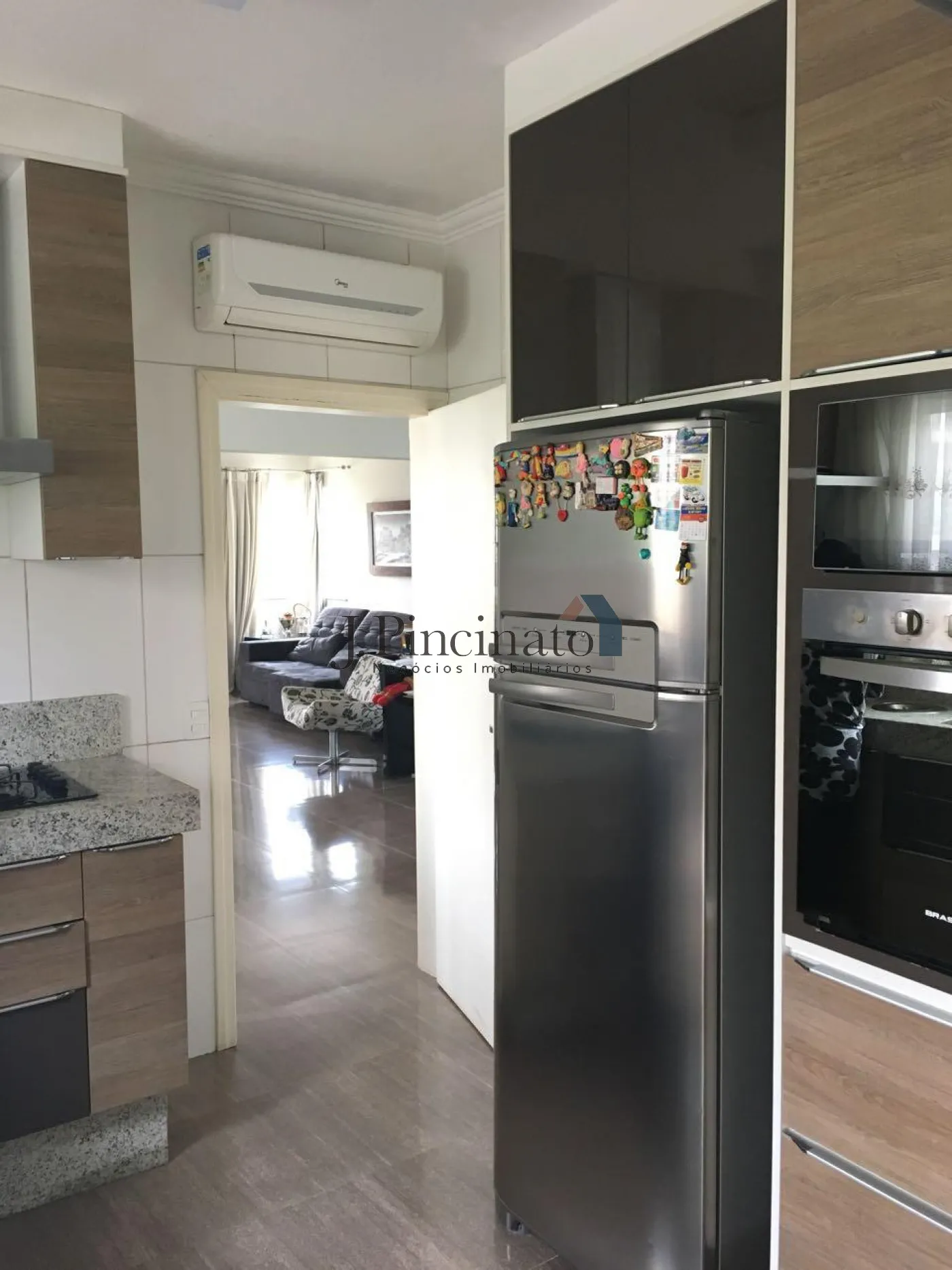 louveira-casa-sobrado-em-condominio-vila-bossi-13-02-2026_09-34-33-698f1a591a4b1.webp