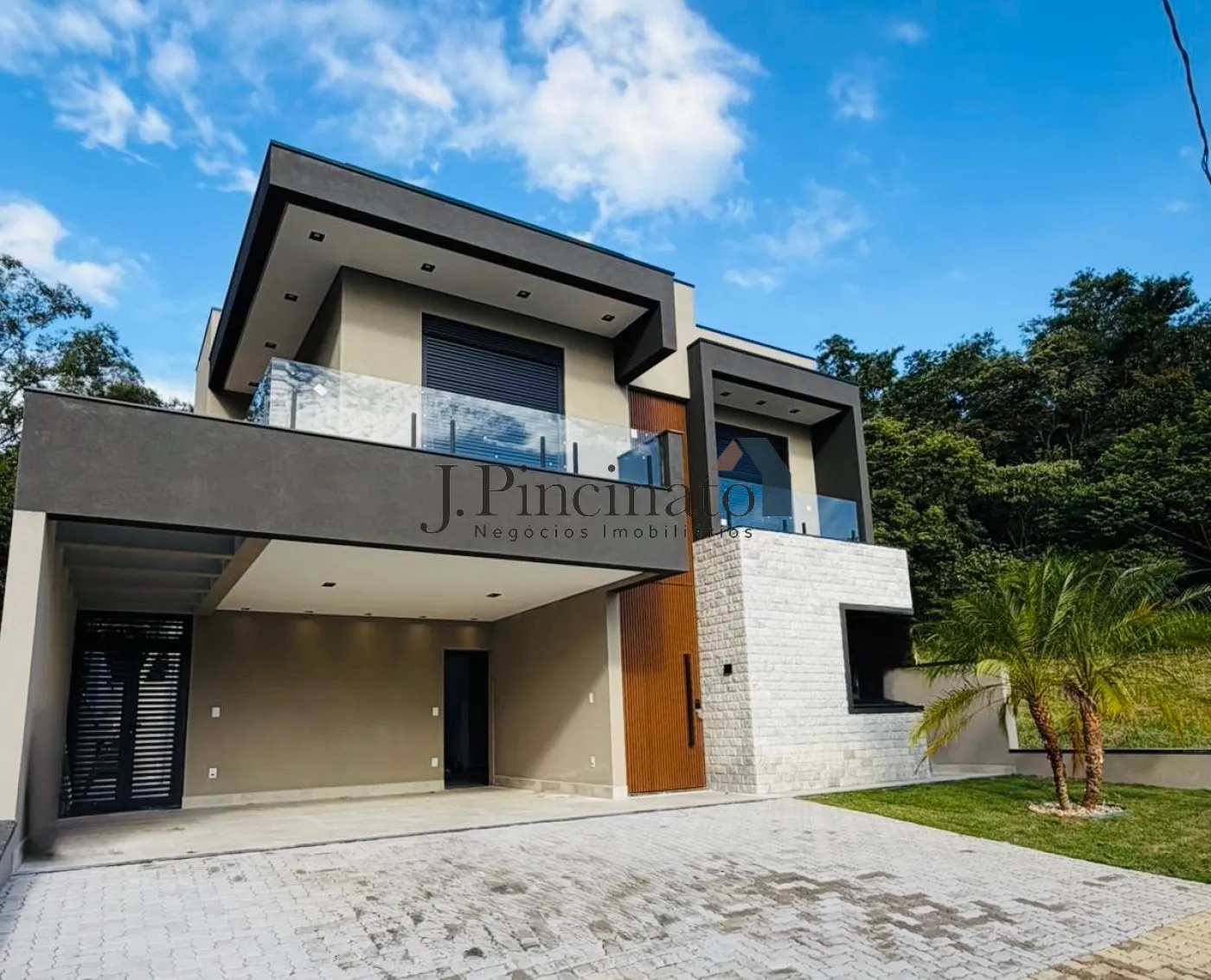 louveira-casa-terrea-em-condominio-vila-nova-louveira-28-04-2026_14-52-37-69f0f3e59ff3c.webp