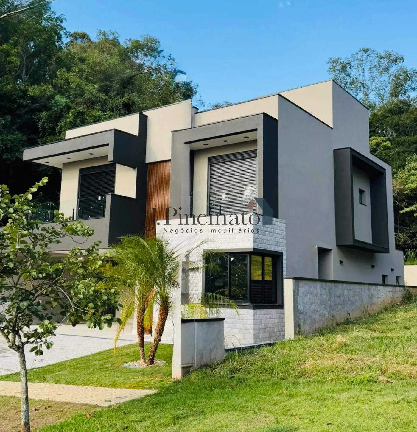 louveira-casa-terrea-em-condominio-vila-nova-louveira-28-04-2026_14-52-38-69f0f3e6cb1cc.webp