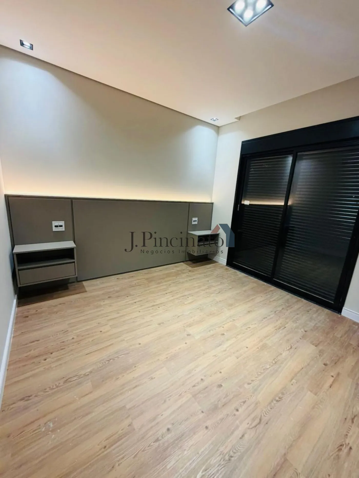 louveira-casa-terrea-em-condominio-vila-nova-louveira-28-04-2026_14-52-46-69f0f3ee1e3b1.webp