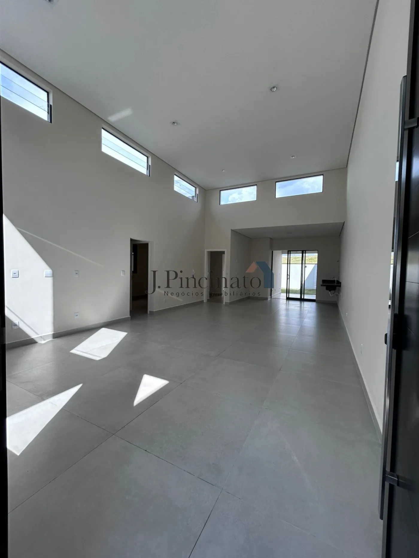 cabreuva-casa-terrea-em-condominio-jacare-03-02-2026_15-23-30-69823d222b919.webp