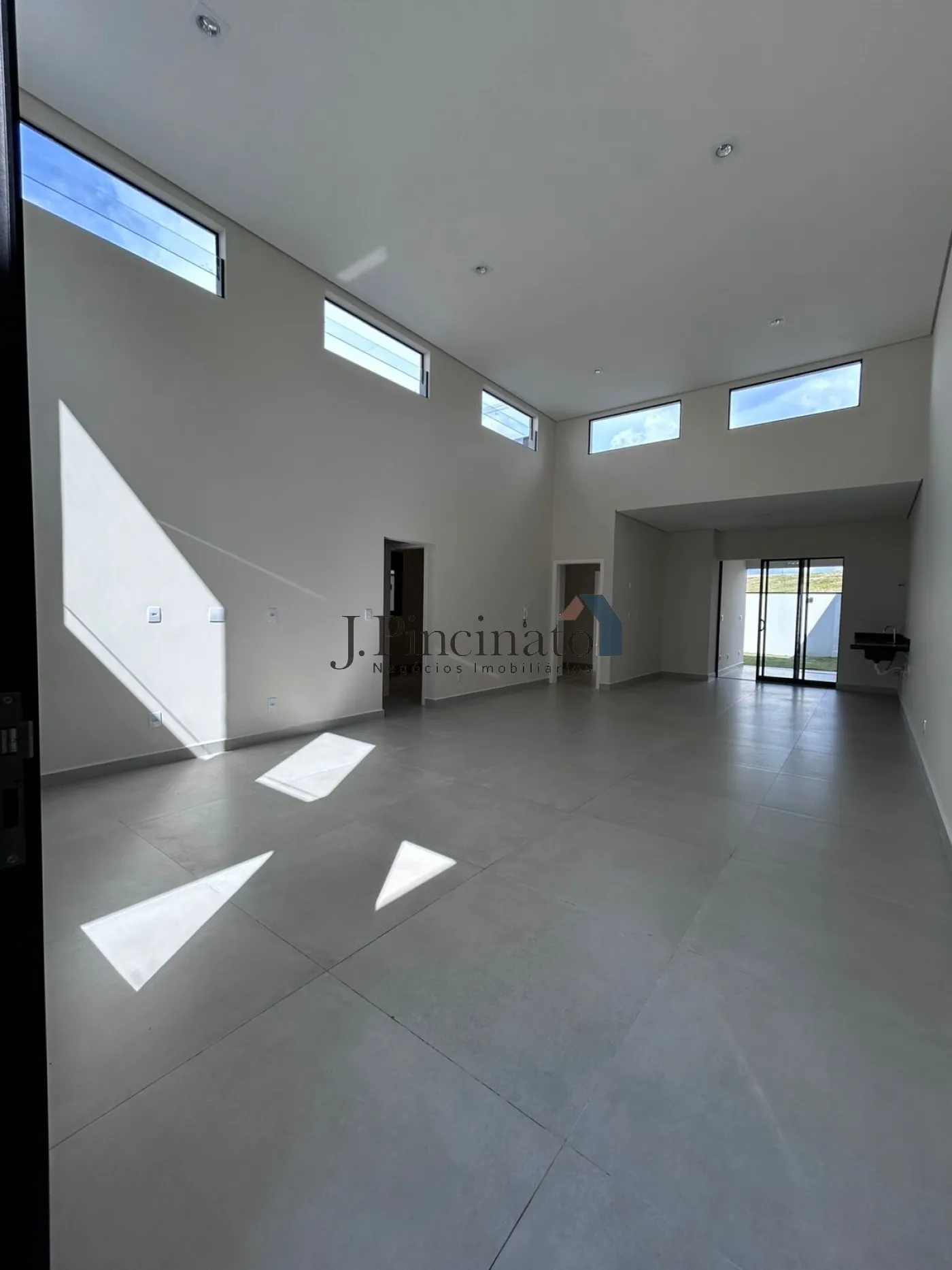 cabreuva-casa-terrea-em-condominio-jacare-03-02-2026_15-23-31-69823d23e84b7.webp