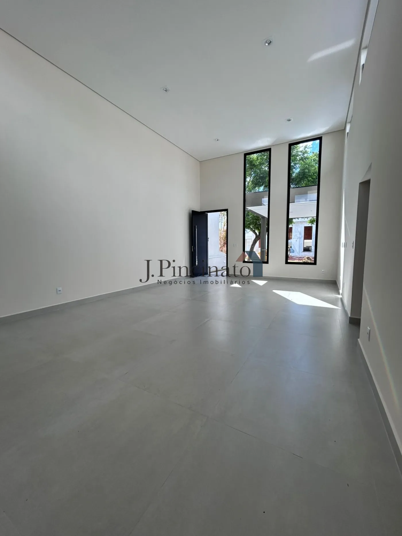 cabreuva-casa-terrea-em-condominio-jacare-03-02-2026_15-23-32-69823d24ba190.webp