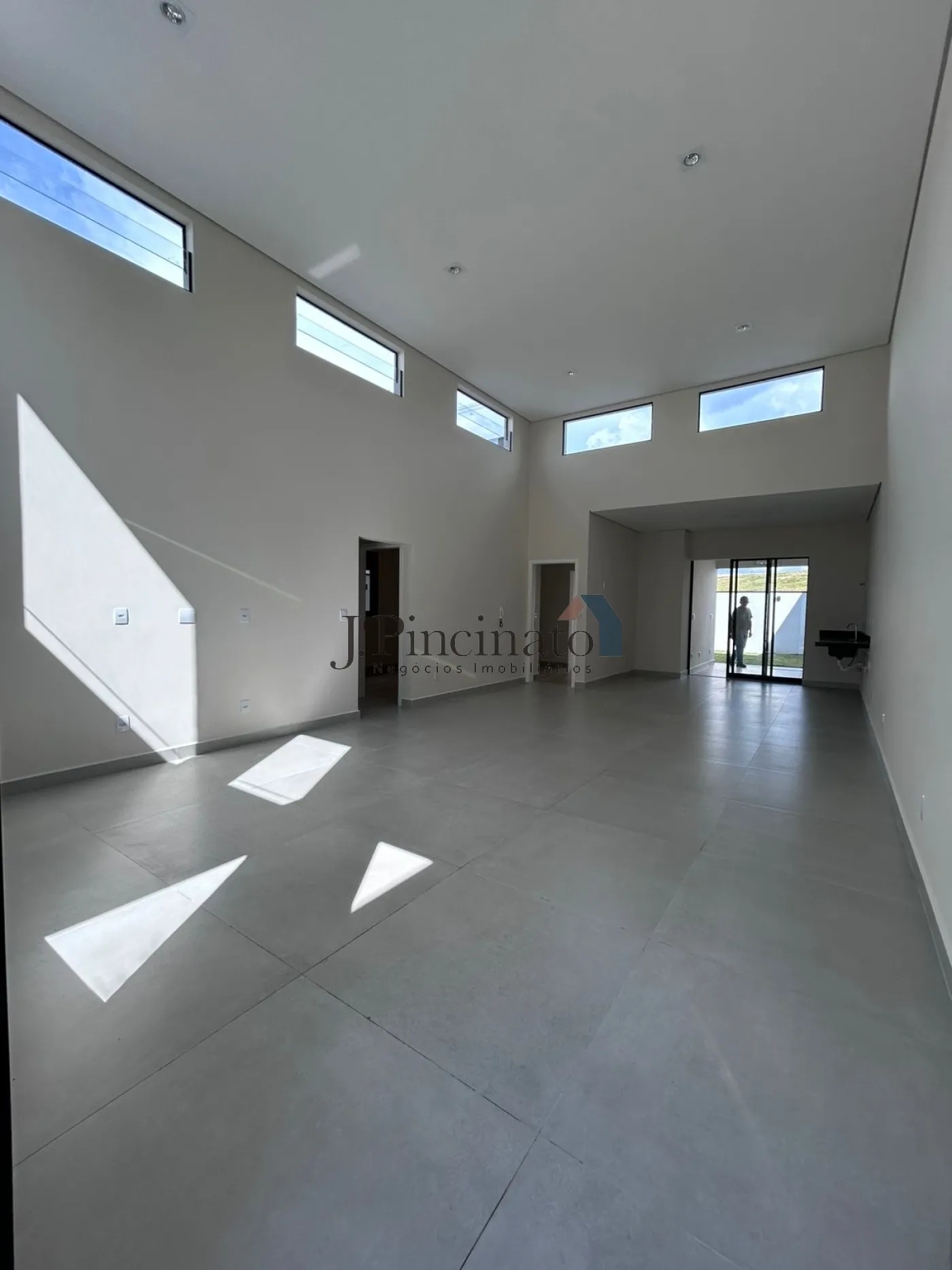 cabreuva-casa-terrea-em-condominio-jacare-03-02-2026_15-23-33-69823d2589bde.webp