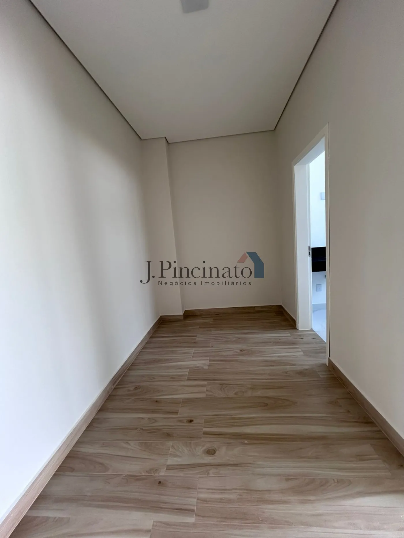 cabreuva-casa-terrea-em-condominio-jacare-03-02-2026_15-23-35-69823d273631f.webp