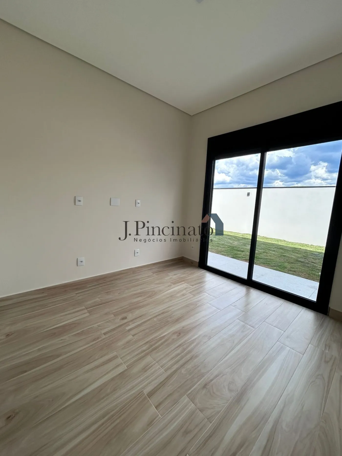 cabreuva-casa-terrea-em-condominio-jacare-03-02-2026_15-23-37-69823d2916a7d.webp