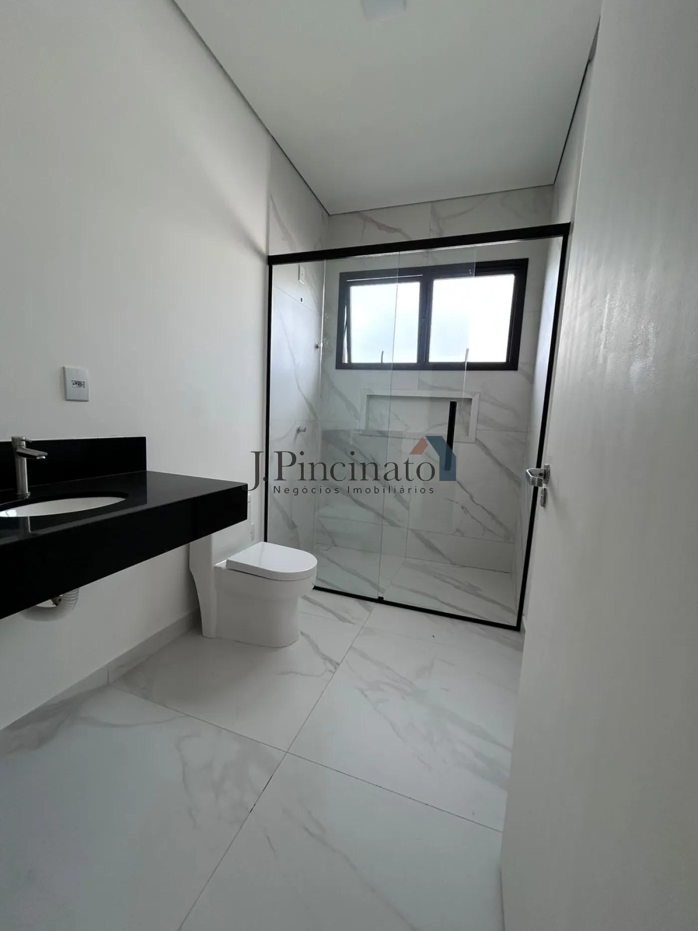cabreuva-casa-terrea-em-condominio-jacare-03-02-2026_15-23-37-69823d29ee414.webp
