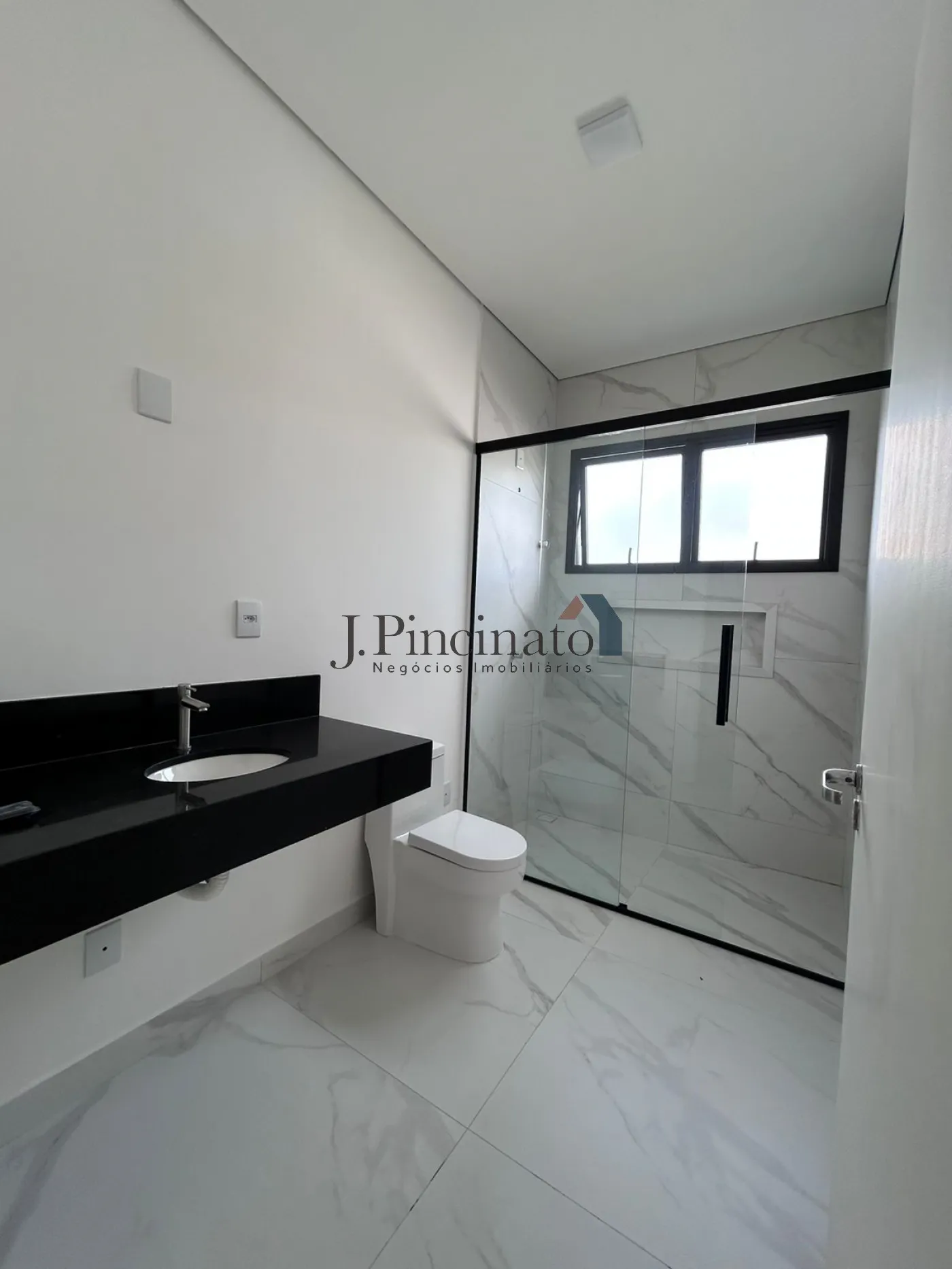 cabreuva-casa-terrea-em-condominio-jacare-03-02-2026_15-23-39-69823d2bc2452.webp