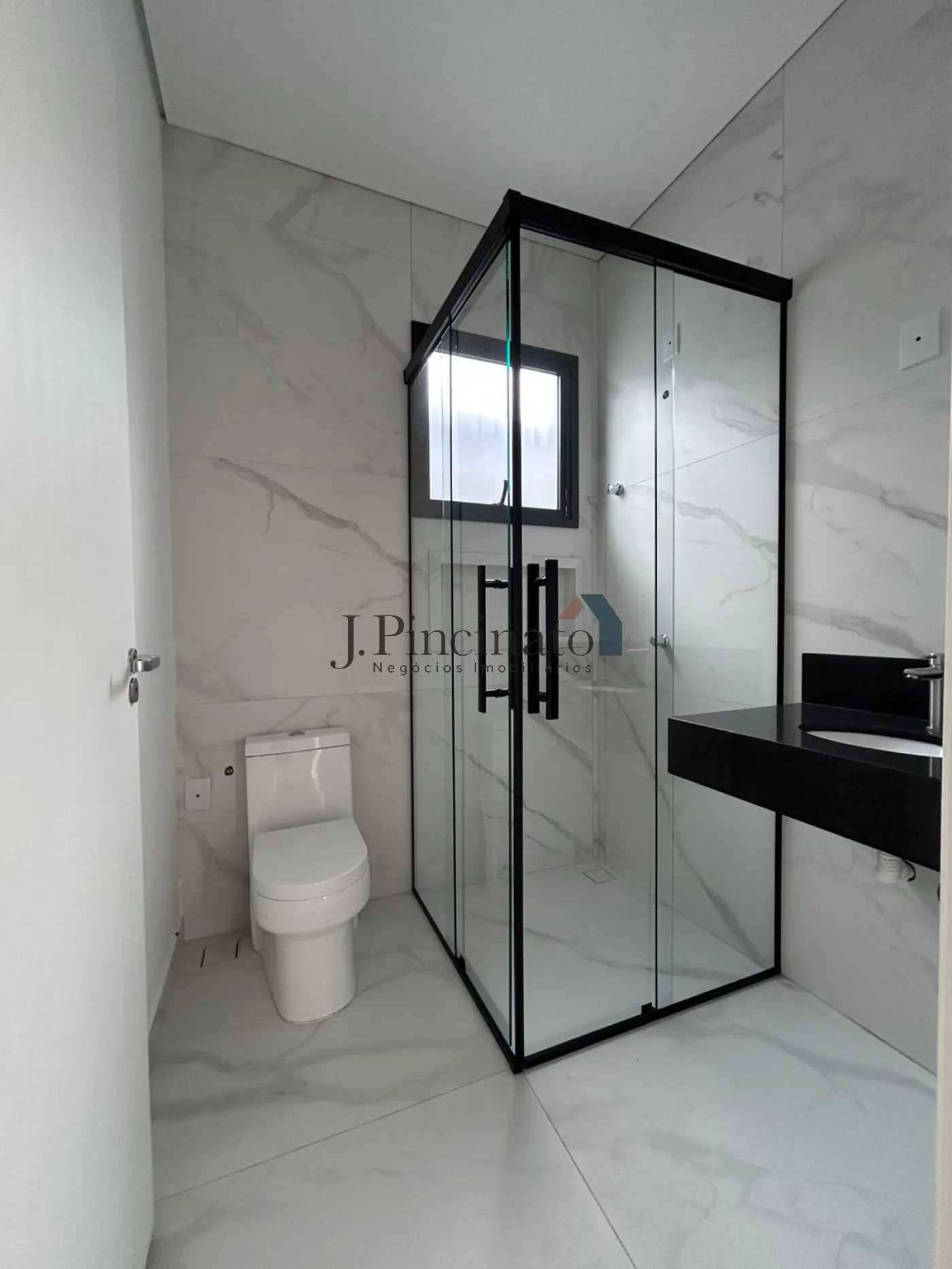 cabreuva-casa-terrea-em-condominio-jacare-03-02-2026_15-23-43-69823d2f36619.webp