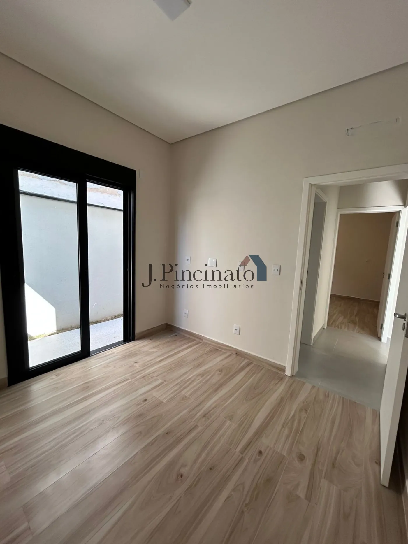 cabreuva-casa-terrea-em-condominio-jacare-03-02-2026_15-23-45-69823d315ef0f.webp