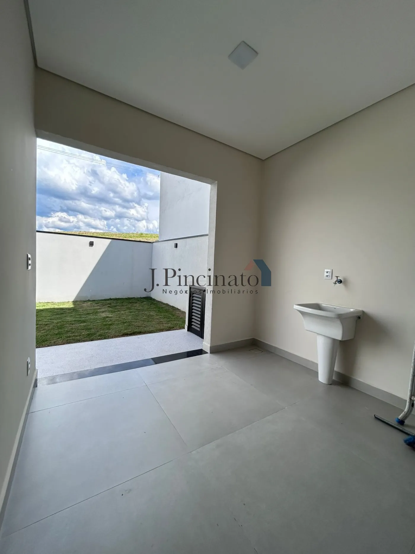cabreuva-casa-terrea-em-condominio-jacare-03-02-2026_15-23-46-69823d3254ad4.webp