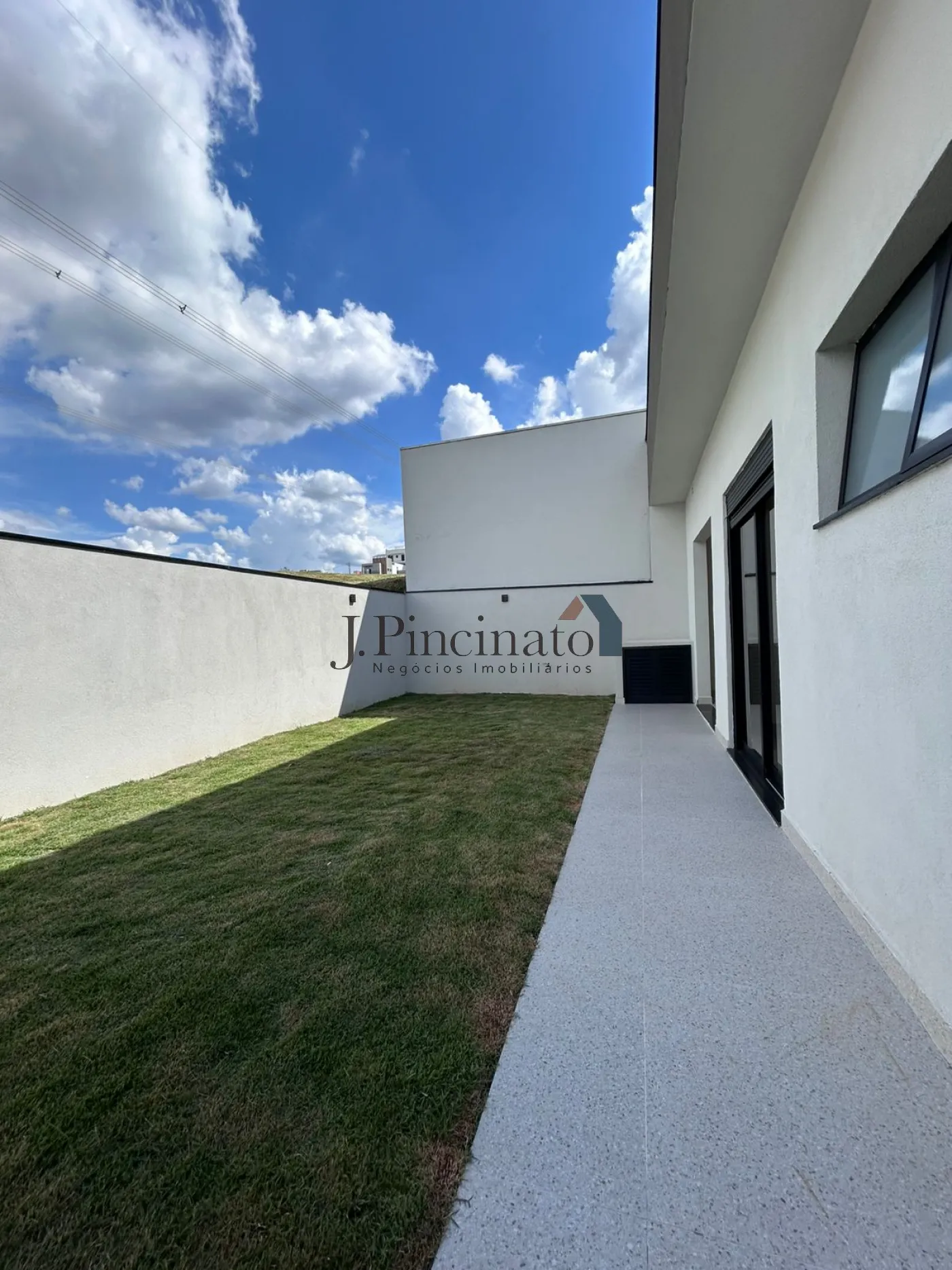 cabreuva-casa-terrea-em-condominio-jacare-03-02-2026_15-23-49-69823d351ccbc.webp