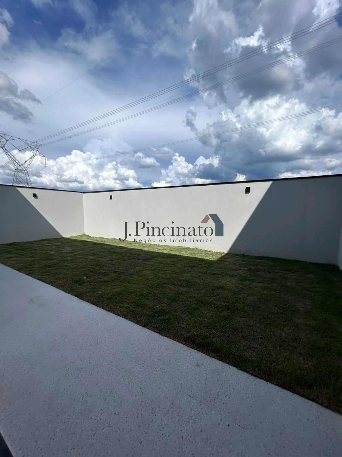 cabreuva-casa-terrea-em-condominio-jacare-03-02-2026_15-23-50-69823d361aaf0.webp