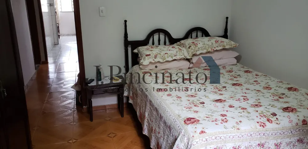cabreuva-casa-terrea-vilarejo-24-05-2023_11-18-40-3.webp