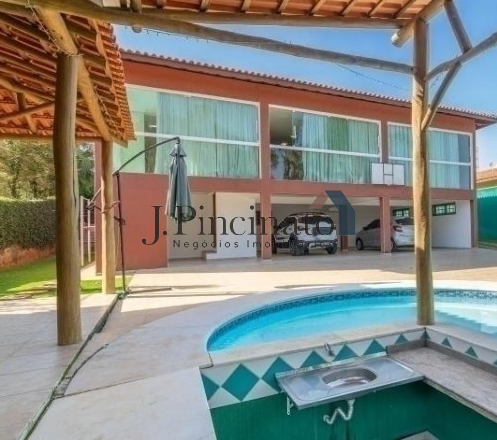 itatiba-casa-sobrado-em-condominio-parque-da-fazenda-12-01-2023_09-46-48-20.jpg