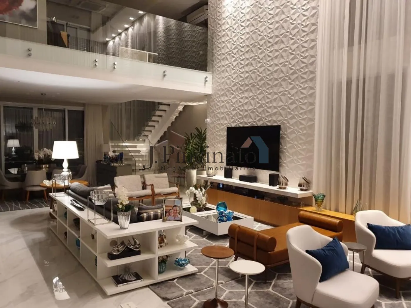 itupeva-casa-sobrado-em-condominio-horizonte-azul-22-08-2025_09-37-41-7.webp