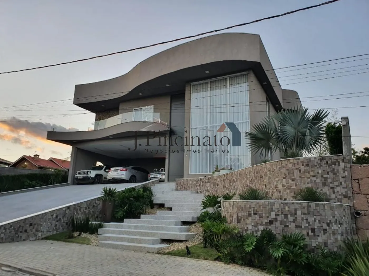 itupeva-casa-sobrado-em-condominio-horizonte-azul-22-08-2025_09-37-43-10.webp