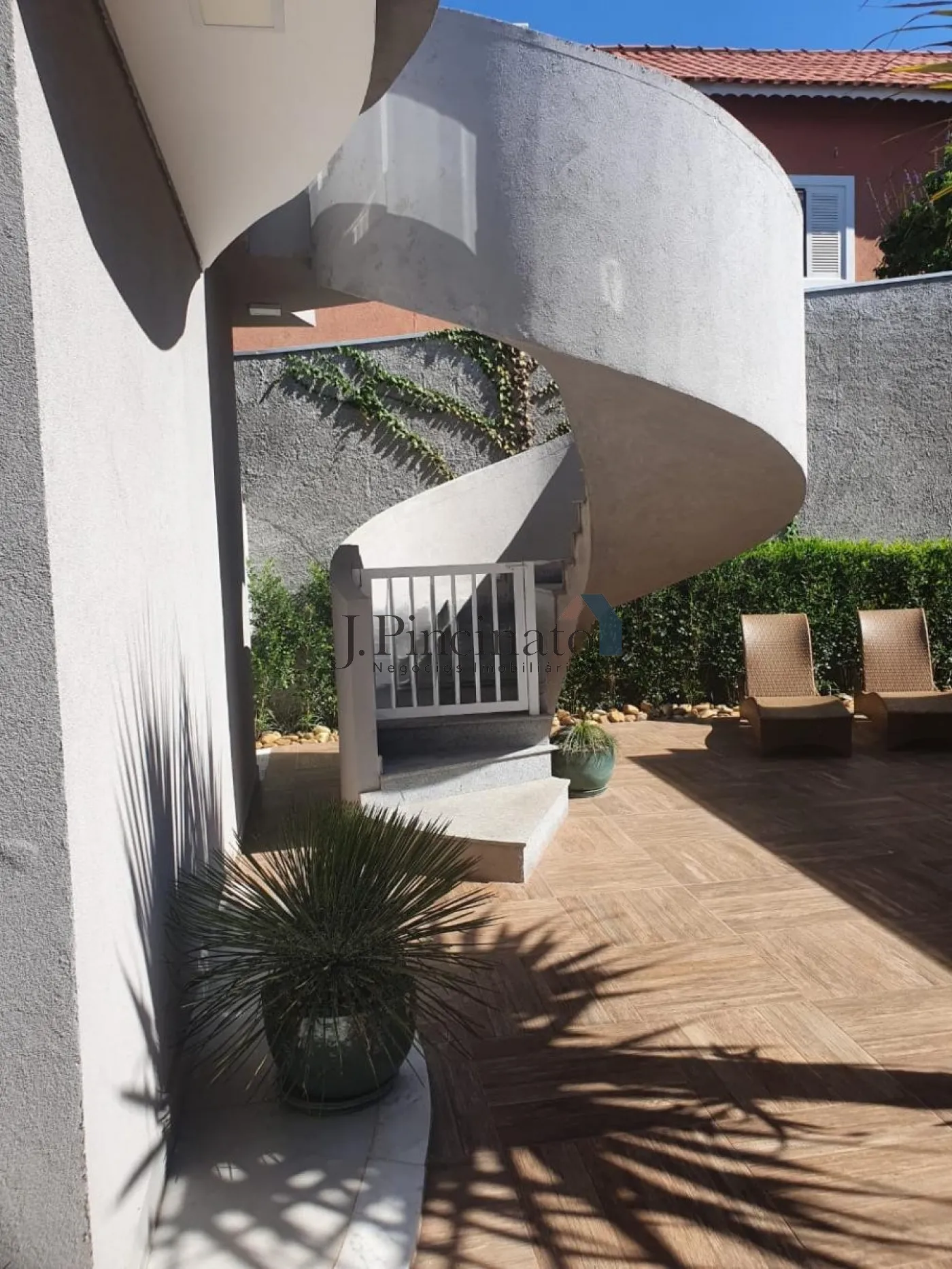 itupeva-casa-sobrado-em-condominio-horizonte-azul-22-08-2025_09-37-43-11.webp