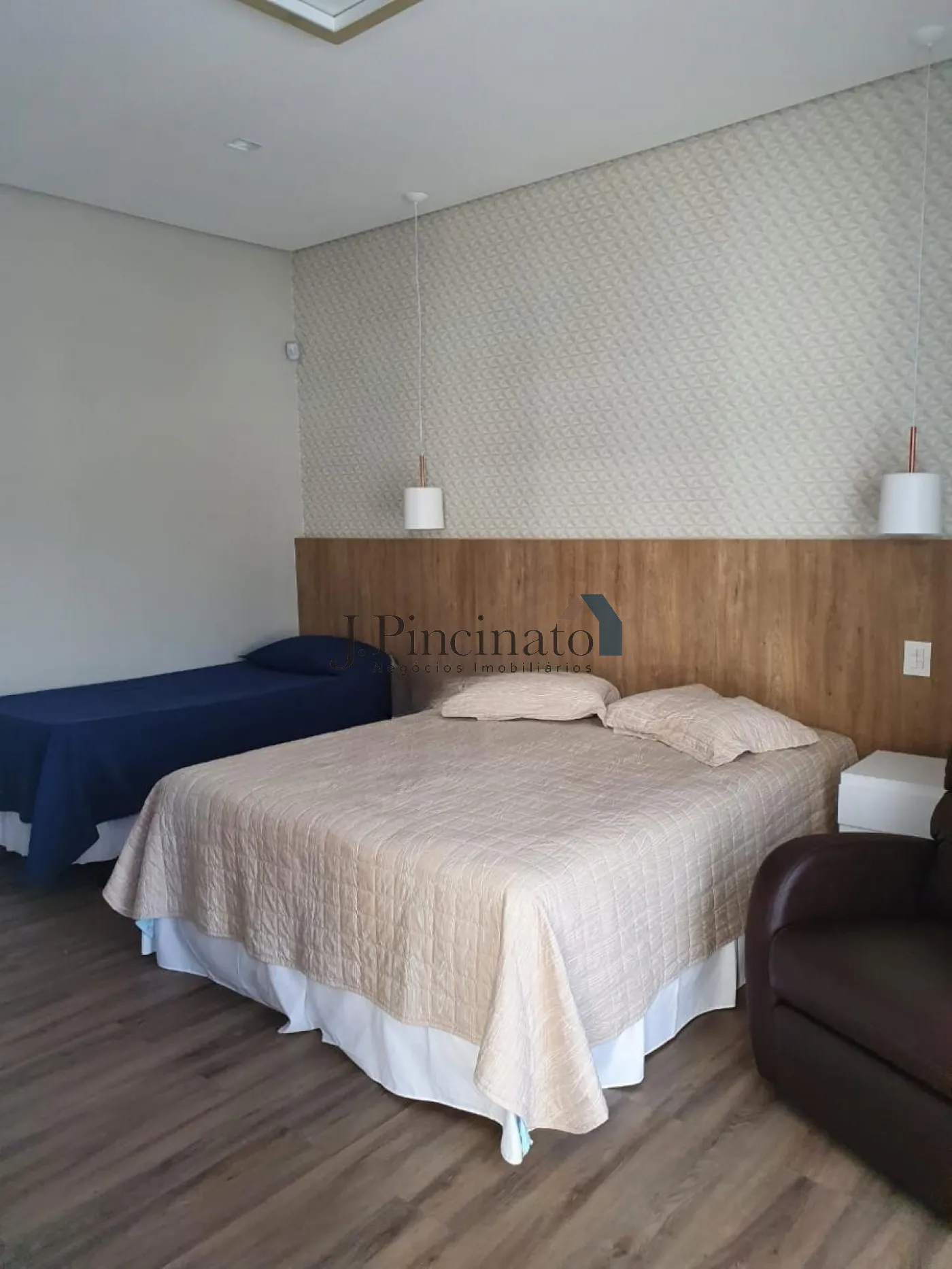 itupeva-casa-sobrado-em-condominio-horizonte-azul-22-08-2025_09-37-45-13.webp