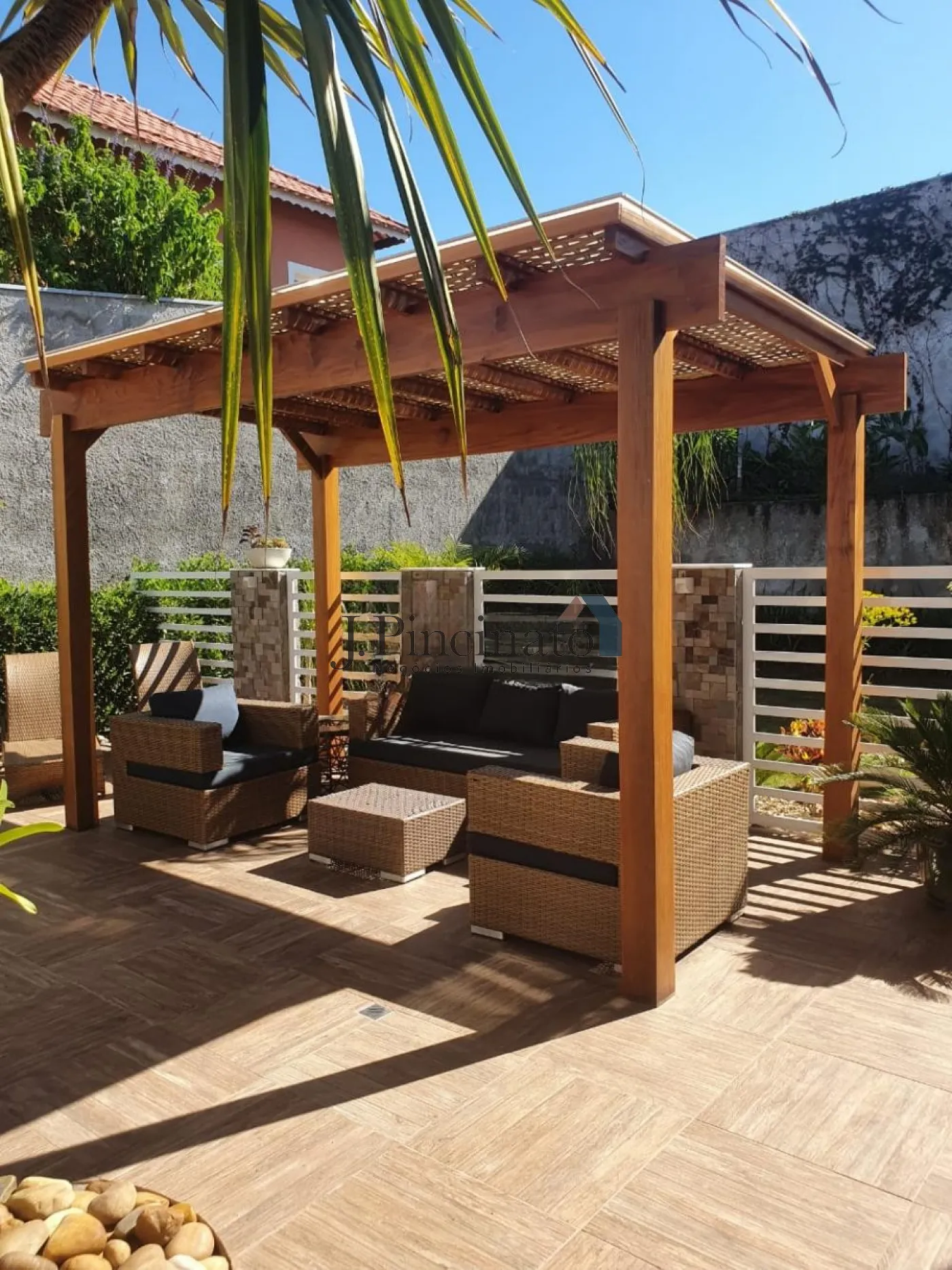 itupeva-casa-sobrado-em-condominio-horizonte-azul-22-08-2025_09-37-49-19.webp