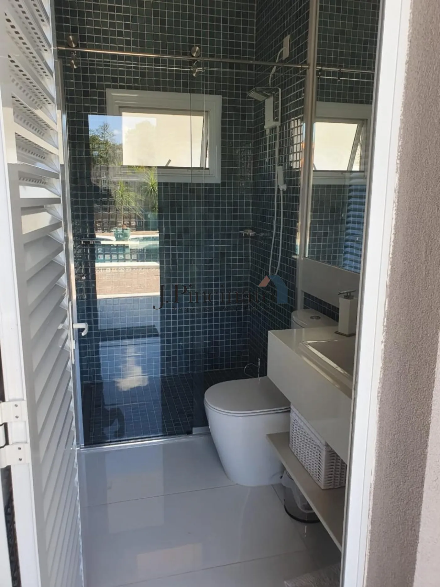 itupeva-casa-sobrado-em-condominio-horizonte-azul-22-08-2025_09-37-52-23.webp