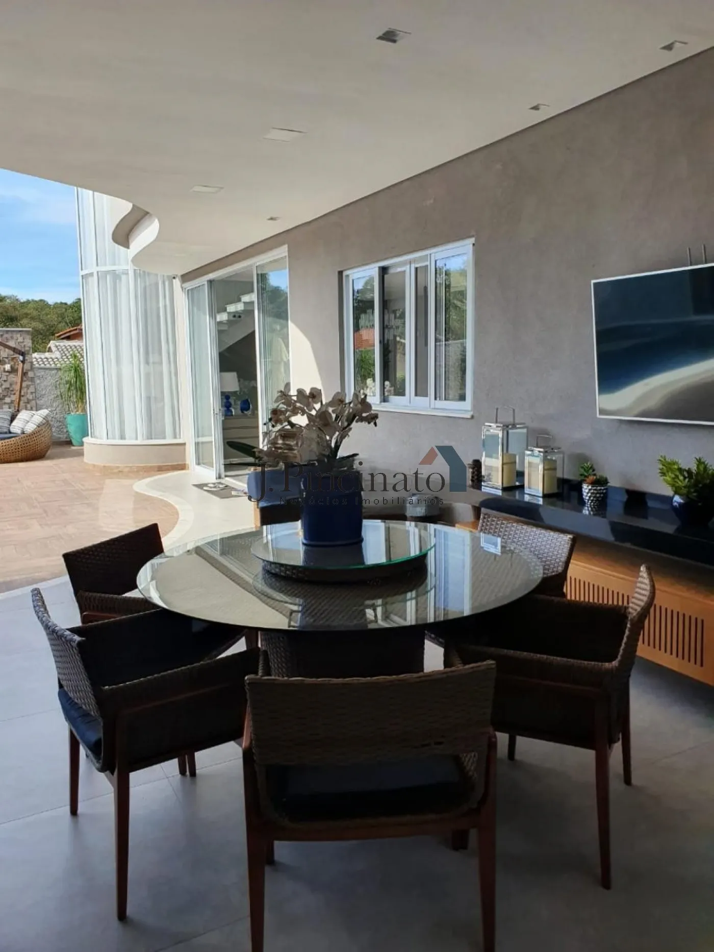 itupeva-casa-sobrado-em-condominio-horizonte-azul-22-08-2025_09-37-59-33.webp