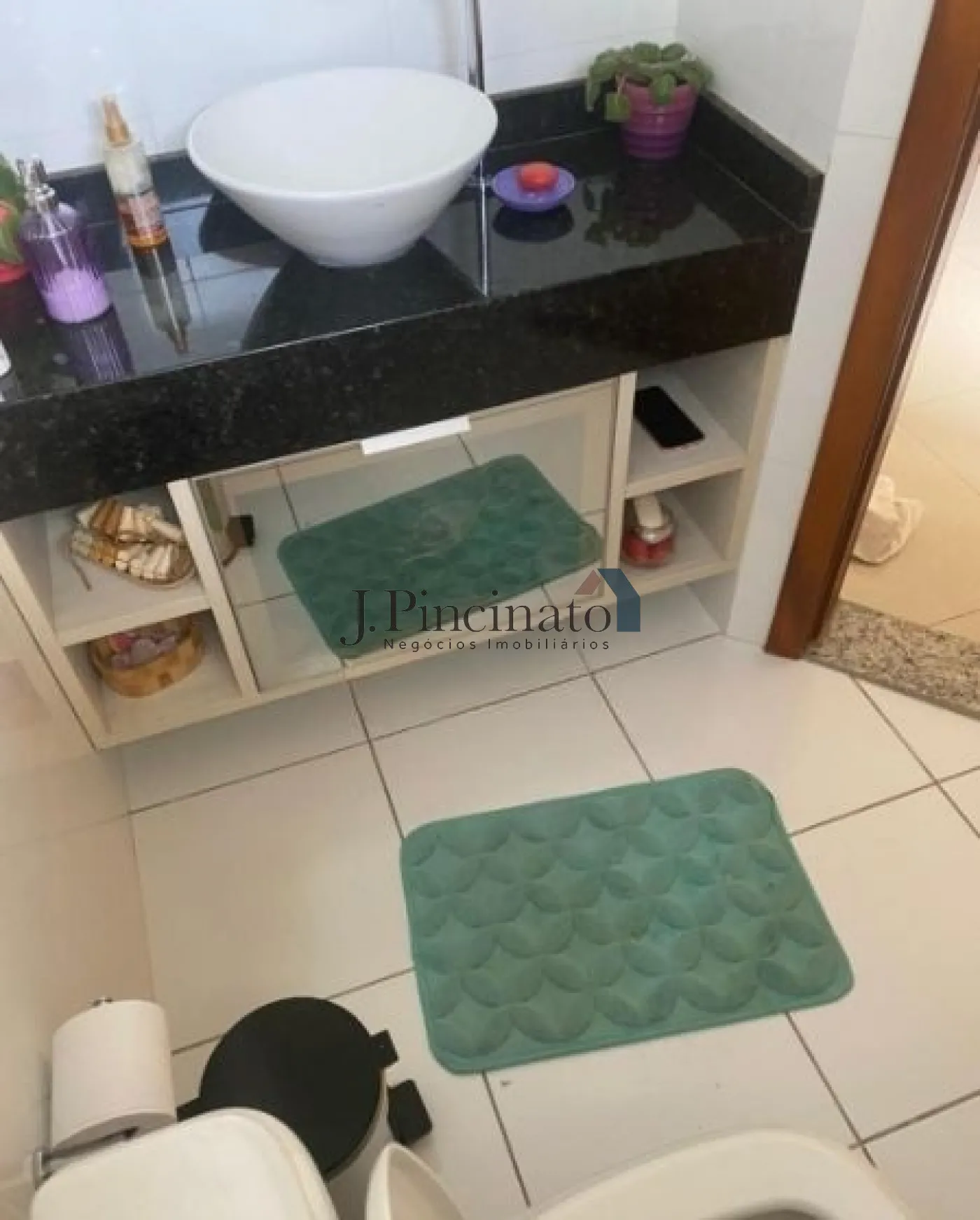 itupeva-casa-sobrado-em-condominio-ibi-aram-13-08-2024_11-27-10-1.webp