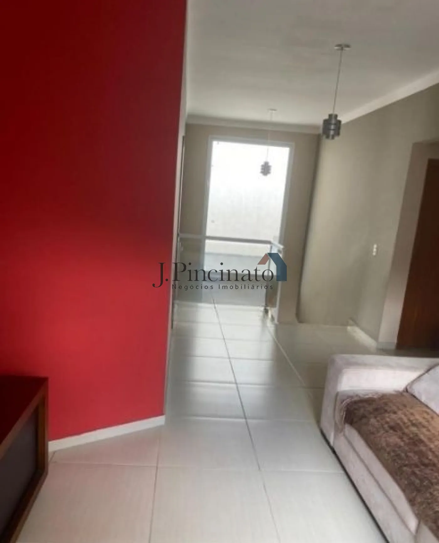 itupeva-casa-sobrado-em-condominio-ibi-aram-13-08-2024_11-27-12-3.webp