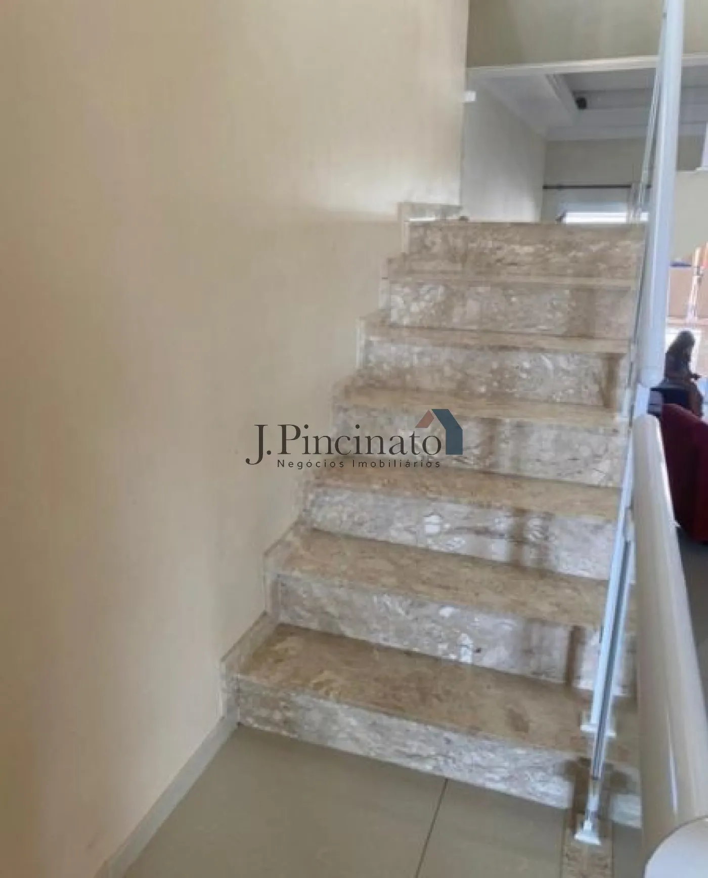 itupeva-casa-sobrado-em-condominio-ibi-aram-13-08-2024_11-27-13-5.webp