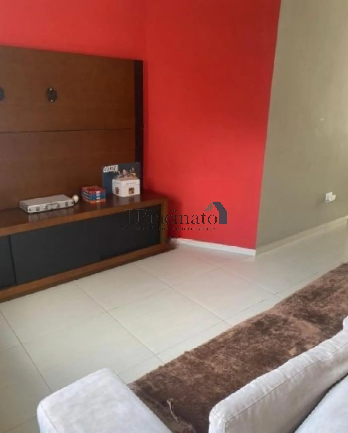 itupeva-casa-sobrado-em-condominio-ibi-aram-13-08-2024_11-27-13-6.webp